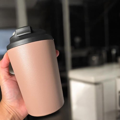 مق حراري بحفر اسم