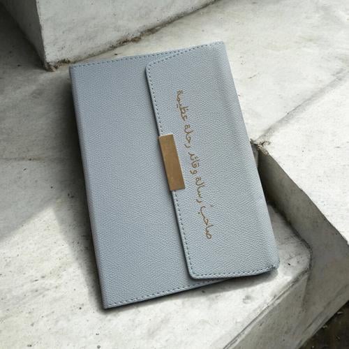 نوت بوك سماوي