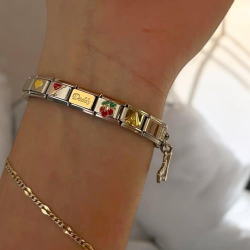 تشارمز ( اوشن )