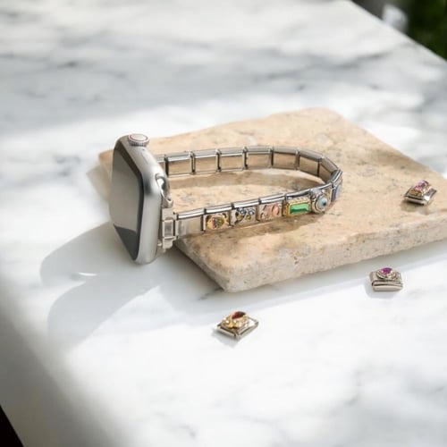 تشارمز ( روزي )