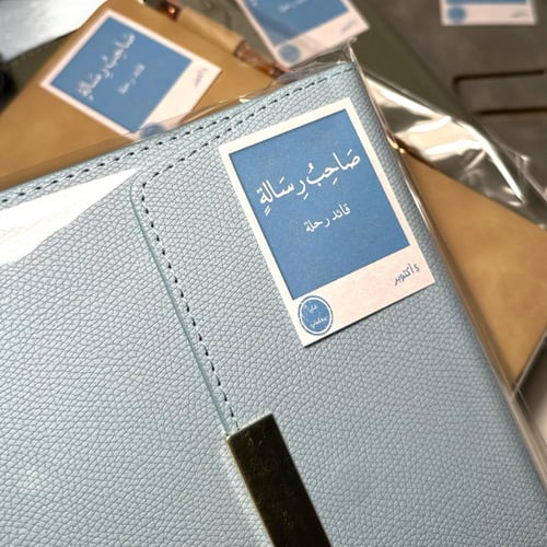 نوت بوك زيتي