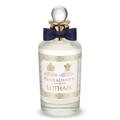 Benehligons Luthor Eau de Parfum 100 ml