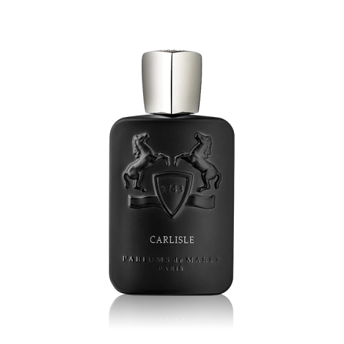 Dioramli Carlisle men's perfume Eau de Parfum 125...