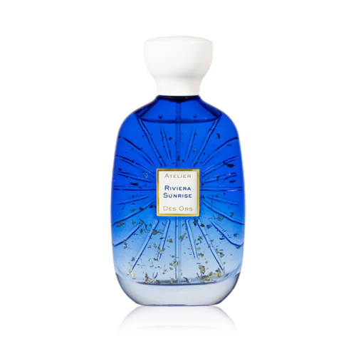 Attelier de Ors Riviera Sun Rise Eau de Parfum 100...