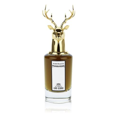 Benehlygon's Lord George or Eau de Parfum 100 ml