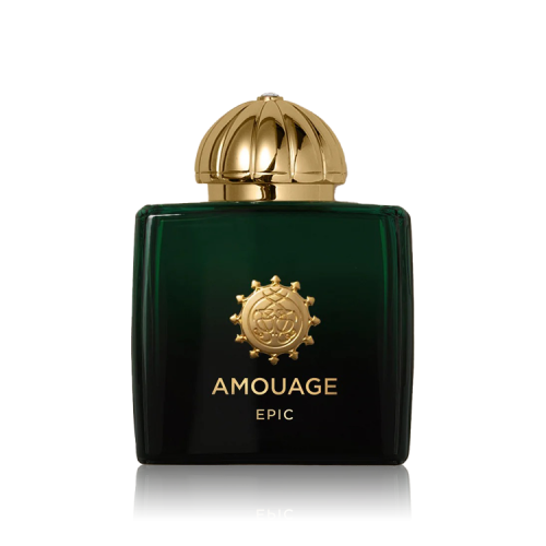Amouage Epic Women's Perfume or Eau de Parfum 100...