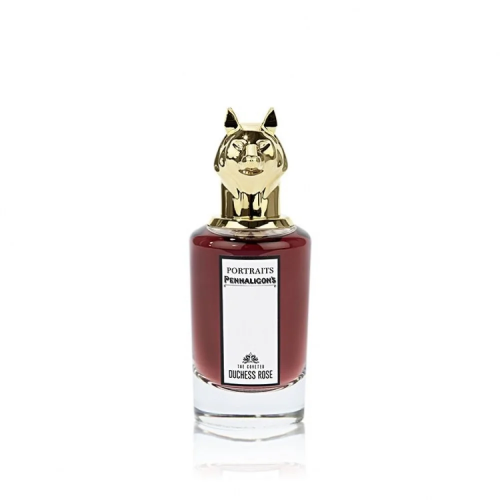 Benehlygonz Duchess Rose Eau de Parfum 75 ml
