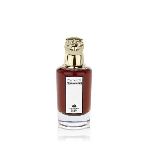 Benehligons Sohan Eau de Parfum 75 ml