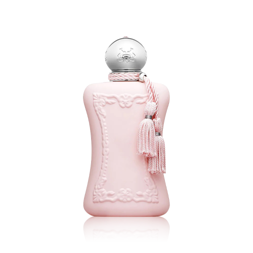 Dioramali Delina women's perfume or Eau de Parfum...