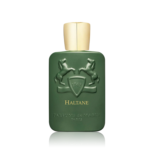 De Marly Haltan men's perfume Eau de Parfum 125 ml