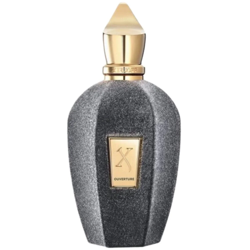Zirjov Offercher Eau de Parfum 100 ml