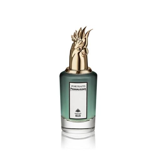 Benehalgonz Heartless Helen Eau de Parfum 75 ml
