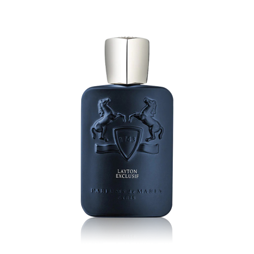 Di Marly Leighton Exclusive Eau de Parfum 125 ml
