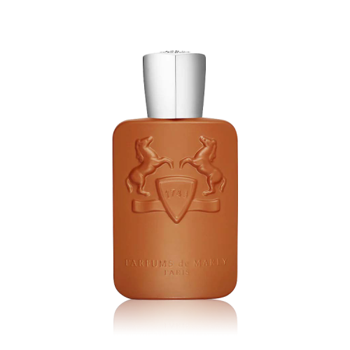 Dior Sauvage men's perfume or Eau de Parfum 125 ml
