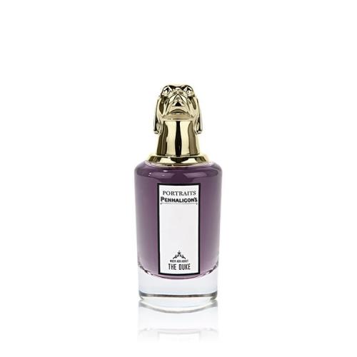 Benehligons The Duke Eau de Parfum 75 ml