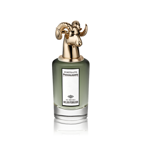 Benehlegons William Benehlegn or Eau de Parfum 75...
