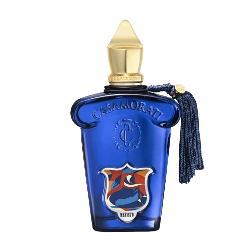 Zirjov Kazamurati 1888 Mefisto Eau de Parfum 100 m...
