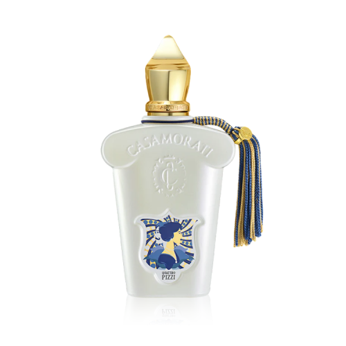 Zerjoff Oudie Parfum 100 ml