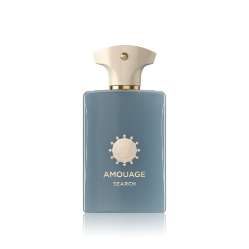 Amouage Search men's perfume or Eau de Parfum 100...