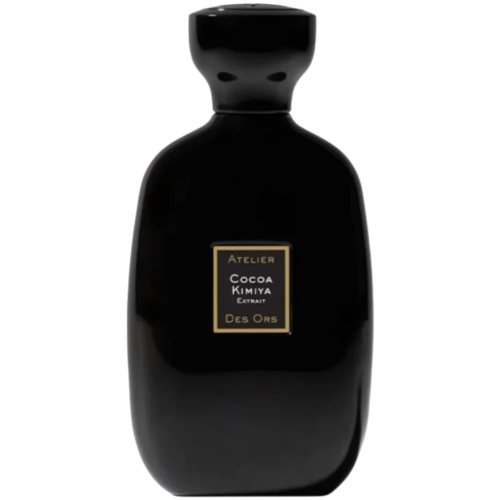 Attilier Coco Kimia des Ors extract or perfume 100...