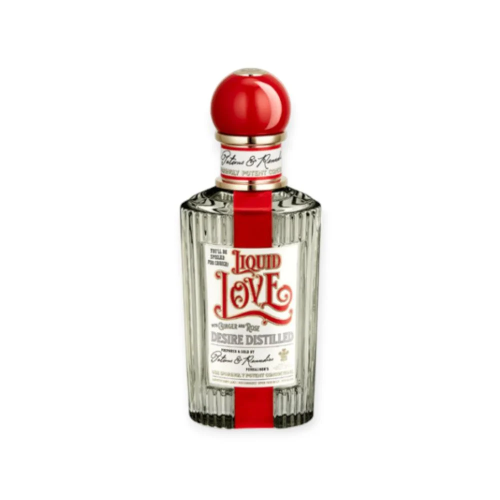 Benehligons Liquid Love or Eau de Parfum 75 ml