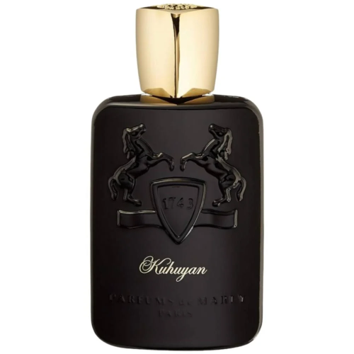 Dior Sauvage men's perfume or Eau de Parfum 125 ml