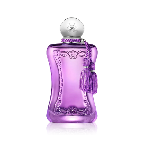 De Marly Platinum Women's Perfume Eau de Parfum 75...