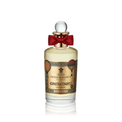 Benehlygonze Constantinople Eau de Parfum 100 ml
