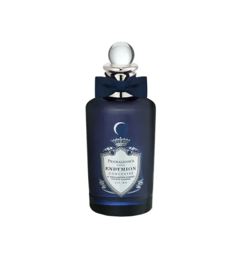 Benehlygonz Andemion Concentree or Eau de Parfum 1...