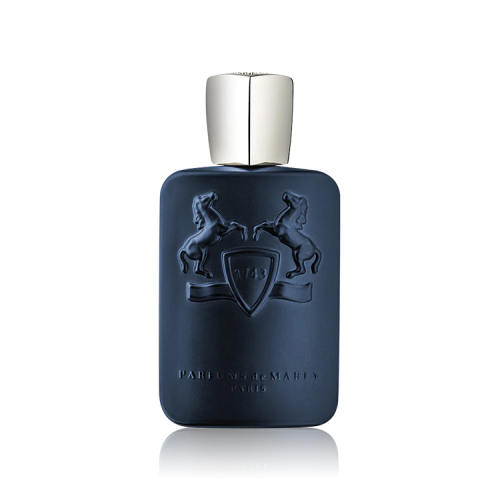 Di Marly Leighton men's perfume or Eau de Parfum 1...