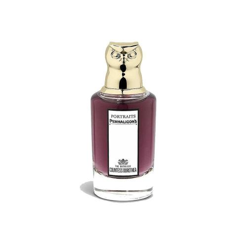 Benehligons Countess Dorothy Eau de Parfum 75 ml