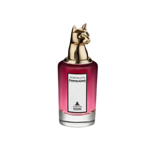 Benehligons Jasmine Eau de Parfum 75 ml