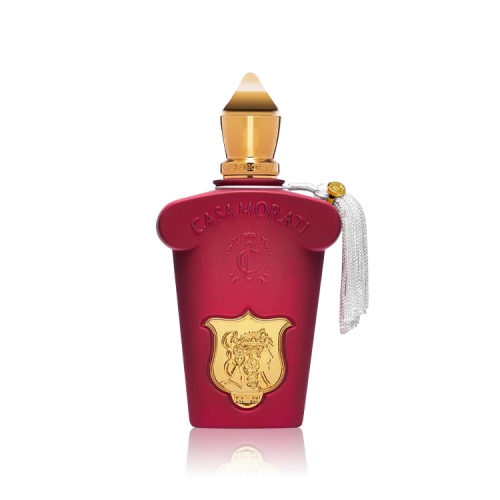 Zirjov Casamoratí Italica Eau de Parfum 100 ml