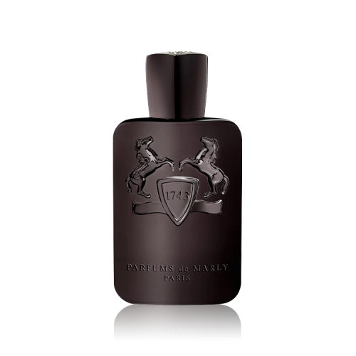 Dioramli Herod men's perfume or Eau de Parfum 125...