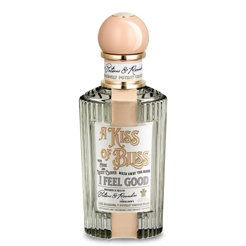Benehligons perfume a case of place or Eau de Parf...
