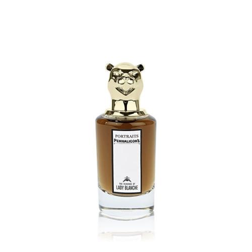 Benehligons Reverie of Lady Blanche Eau de Parfum...