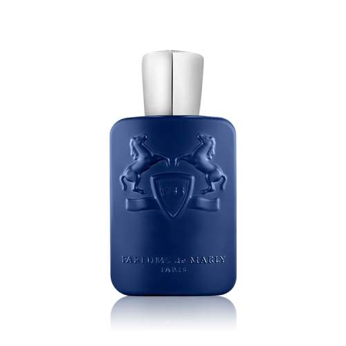 Di Marly Percival men's perfume or Eau de Parfum 1...
