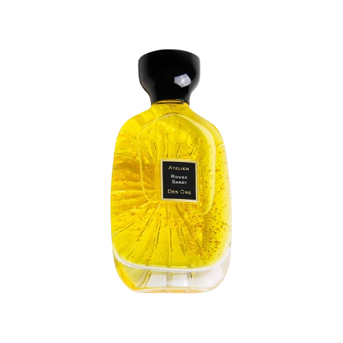 Attilier des Ors Rouge Saray Eau de Parfum 100 ml
