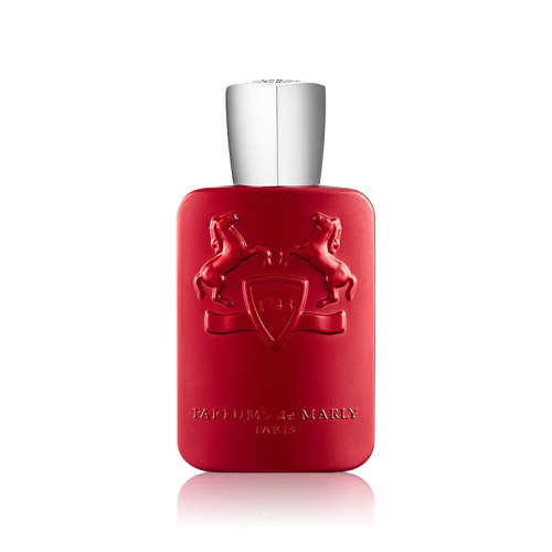 Di Marly Calan men's perfume or Eau de Parfum 125...