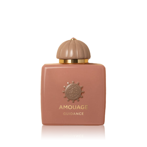 Amouage Guidance Women's Eau de Parfum 100ml