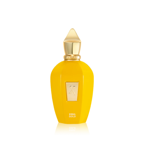 Zirjov Airpa Gold Eau de Parfum 100 ml