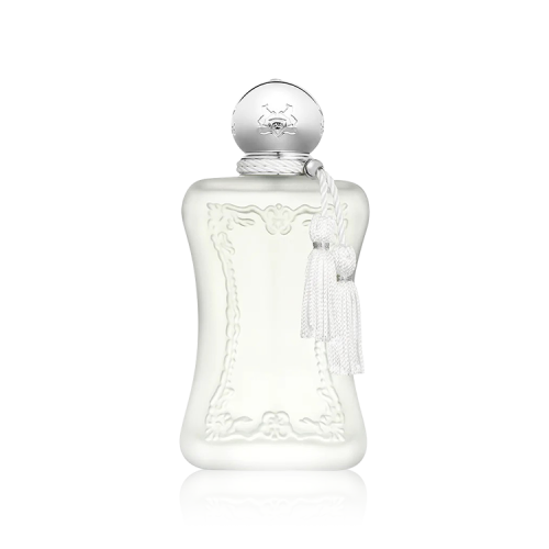 Di Marly Valaya women's perfume Eau de Parfum 75 m...