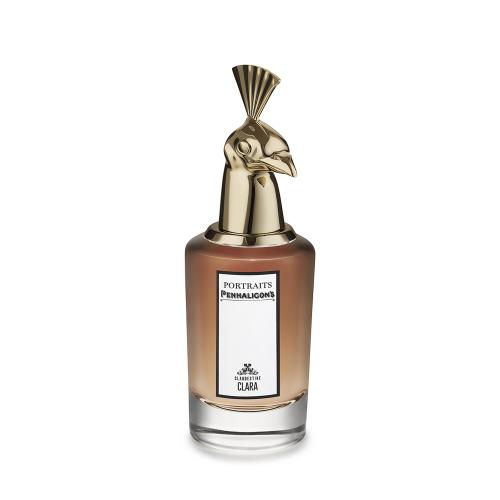 Benehlygonz Klansdystein Clara or Eau de Parfum 75...