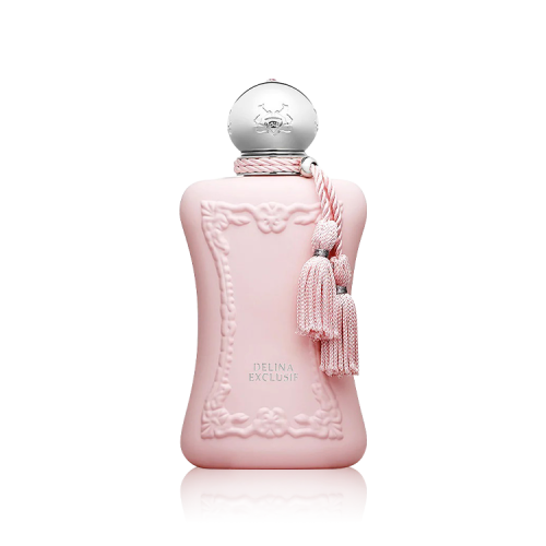 Dioramli Delina Exclusive Eau de Parfum 75 ml
