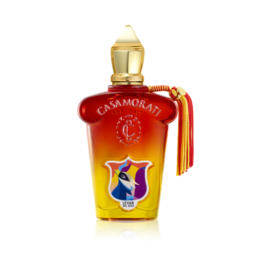 Kazamurati 1888 Levar del Sol Eau de Parfum 100 ml