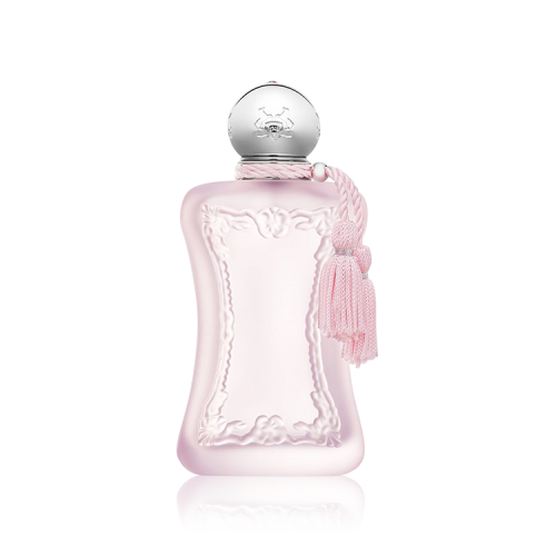 Dior Delina La Rose Eau de Parfum 100 ml