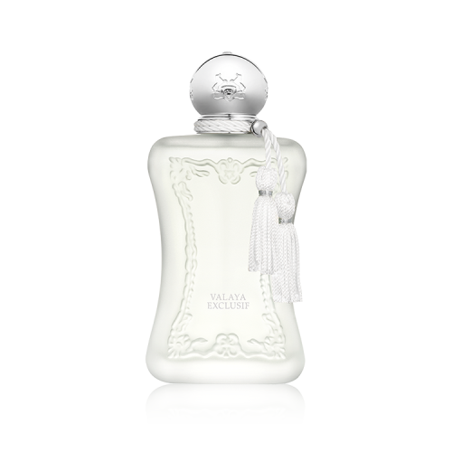 Amouage de Marley Fayala Exclusive Eau de Parfum 7...