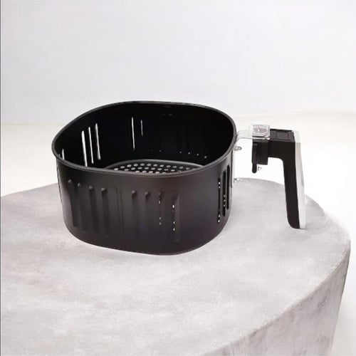 قلاية هوائية ساتشي 5 لتر – طعام صحي ولذيذ بدون زيت