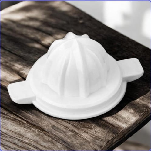 عصارة برتقال الكهربائية ساتشي 200 واط فلتر ستانلس...