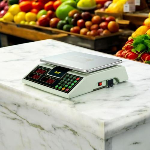 ميزان ديجتال حساس 1111